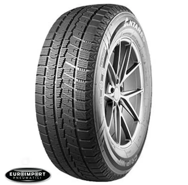 Antares GRIP WP  235/50 R20 104 H  
